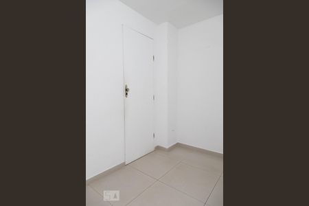 Apartamento à venda com 183m², 3 quartos e 2 vagasQuarto reversível 