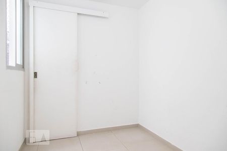 Apartamento à venda com 183m², 3 quartos e 2 vagasQuarto reversível 
