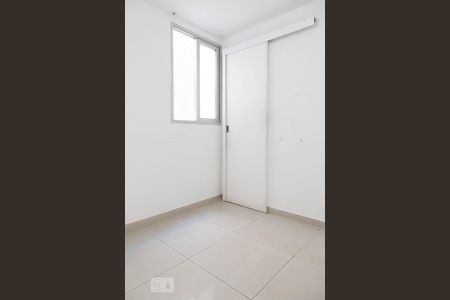 Apartamento à venda com 183m², 3 quartos e 2 vagasQuarto reversível 