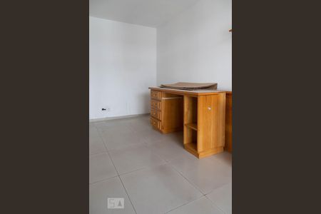 Quarto 1 de apartamento à venda com 3 quartos, 183m² em Recreio dos Bandeirantes, Rio de Janeiro