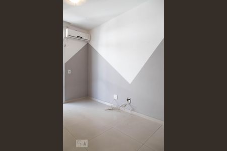 Apartamento à venda com 183m², 3 quartos e 2 vagasQuarto 2