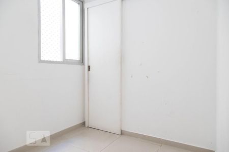 Apartamento à venda com 183m², 3 quartos e 2 vagasQuarto reversível 