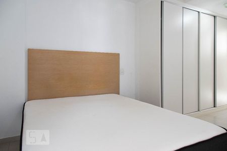 Apartamento à venda com 183m², 3 quartos e 2 vagasSuíte