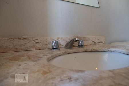 Apartamento à venda com 183m², 3 quartos e 2 vagasLavabo 