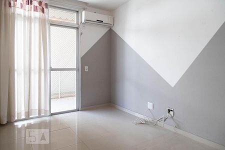 Apartamento à venda com 183m², 3 quartos e 2 vagasQuarto 2
