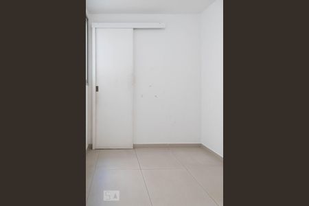 Apartamento à venda com 183m², 3 quartos e 2 vagasQuarto reversível 