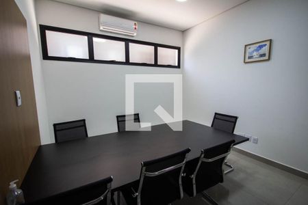 Studio para alugar com 39m², 1 quarto e 1 vagaSala de Reunião 