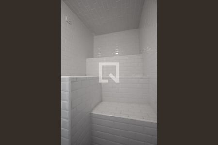 Studio para alugar com 39m², 1 quarto e 1 vagaÁrea comum - sauna