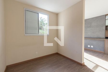 Sala de apartamento à venda com 2 quartos, 54m² em Jardim Vazani, São Paulo