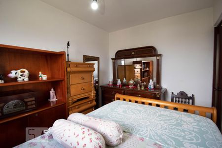 Apartamento à venda com 66m², 3 quartos e 1 vaga Apartamento à venda com 66m², 3 quartos e 1 vagaQuarto 2