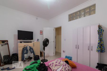 Quarto 1 de casa à venda com 3 quartos, 170m² em Nonoai, Porto Alegre