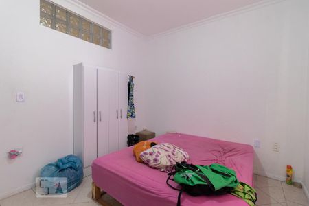 Quarto 1 de casa à venda com 3 quartos, 170m² em Nonoai, Porto Alegre