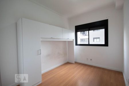 Apartamento à venda com 62m², 2 quartos e 1 vagaQuarto 2