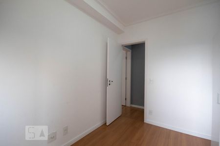 Apartamento à venda com 62m², 2 quartos e 1 vagaQuarto 2