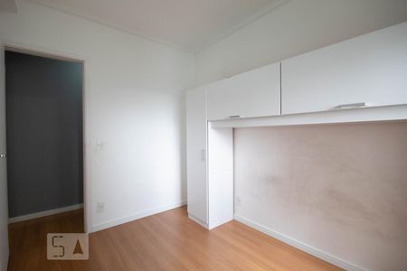 Apartamento à venda com 62m², 2 quartos e 1 vagaQuarto 2