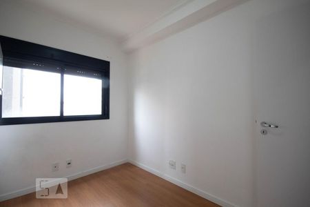 Apartamento à venda com 62m², 2 quartos e 1 vagaQuarto 2