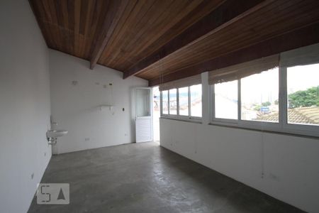 Casa à venda com 360m², 3 quartos e 5 vagasSalão