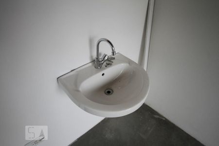 Casa à venda com 360m², 3 quartos e 5 vagasSalão