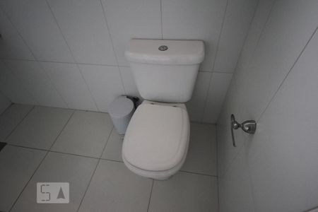 Casa à venda com 360m², 3 quartos e 5 vagasSuíte 2