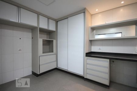 Casa à venda com 360m², 3 quartos e 5 vagasCozinha