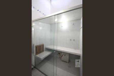 Casa à venda com 360m², 3 quartos e 5 vagasSauna