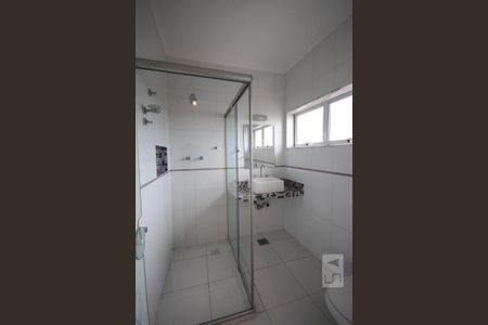 Casa à venda com 360m², 3 quartos e 5 vagasSuíte 2