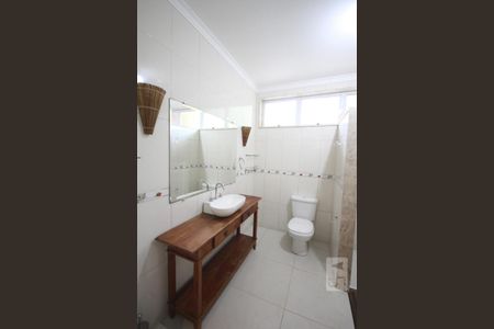 Casa à venda com 360m², 3 quartos e 5 vagasSuíte 1