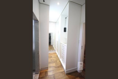 Casa à venda com 360m², 3 quartos e 5 vagasSuíte 1