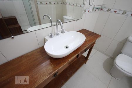 Casa à venda com 360m², 3 quartos e 5 vagasSuíte 1