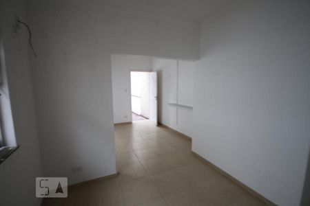 Casa à venda com 360m², 3 quartos e 5 vagasQuarto de Serviço