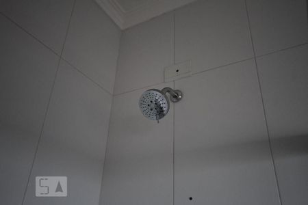 Casa à venda com 360m², 3 quartos e 5 vagasSuíte 2