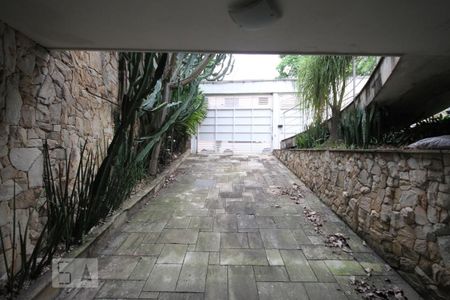 Casa à venda com 360m², 3 quartos e 5 vagasGaragem