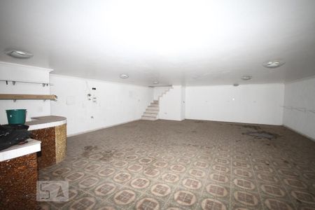 Casa à venda com 360m², 3 quartos e 5 vagasGaragem