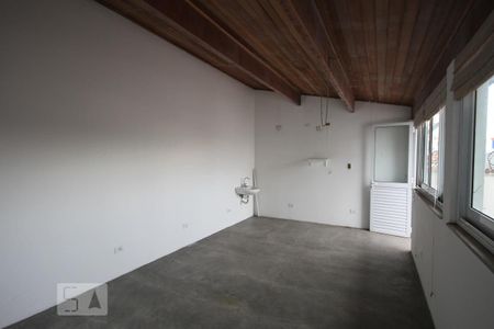 Casa à venda com 360m², 3 quartos e 5 vagasSalão