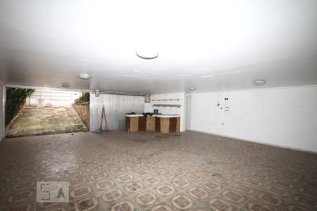 Casa à venda com 360m², 3 quartos e 5 vagasGaragem