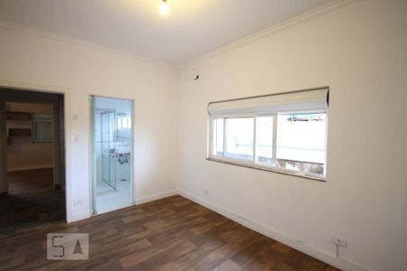 Casa à venda com 360m², 3 quartos e 5 vagasSuíte 2