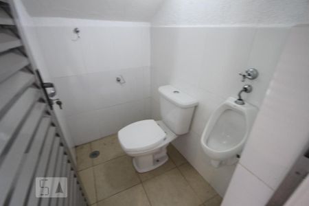 Casa à venda com 360m², 3 quartos e 5 vagasBanheiro