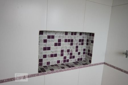 Casa à venda com 360m², 3 quartos e 5 vagasSuíte 2