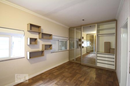 Casa à venda com 360m², 3 quartos e 5 vagasQuarto 