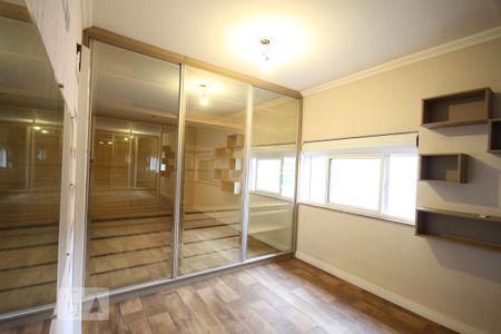 Casa à venda com 360m², 3 quartos e 5 vagasQuarto 