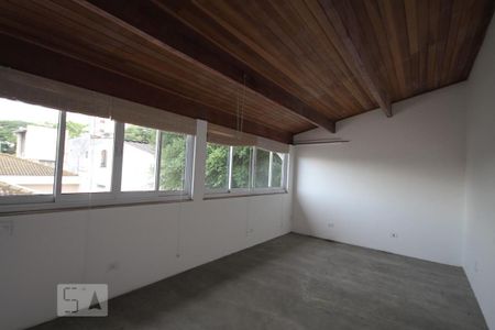 Casa à venda com 360m², 3 quartos e 5 vagasSalão