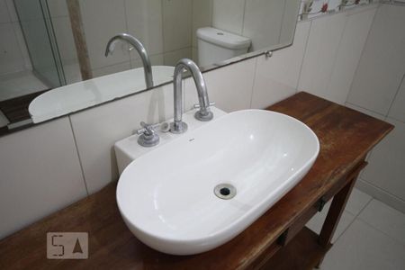 Casa à venda com 360m², 3 quartos e 5 vagasSuíte 1