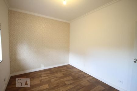 Casa à venda com 360m², 3 quartos e 5 vagasSuíte 2