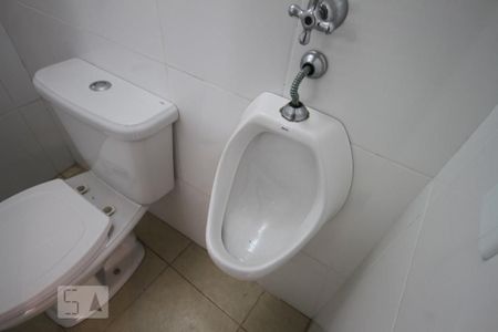 Casa à venda com 360m², 3 quartos e 5 vagasBanheiro