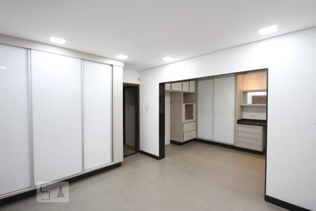 Casa à venda com 360m², 3 quartos e 5 vagasCozinha