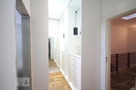 Casa à venda com 360m², 3 quartos e 5 vagasSuíte 1