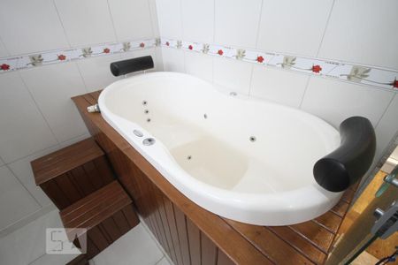 Casa à venda com 360m², 3 quartos e 5 vagasSuíte 1