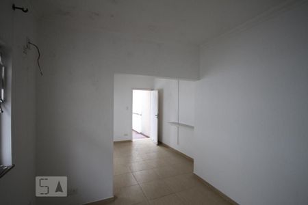 Casa à venda com 360m², 3 quartos e 5 vagasQuarto de Serviço