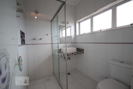 Casa à venda com 360m², 3 quartos e 5 vagasSuíte 2