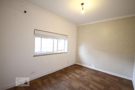 Casa à venda com 360m², 3 quartos e 5 vagasSuíte 2